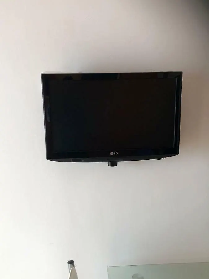 Apartament Ca Suma Borgio Verezzi